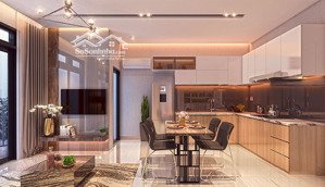 cần bán gấp c/c asiana capella q.6-dt 62m2-2pn-2wc-bao sổ-tặng nội thất giá 3,2 tỷ tl. 