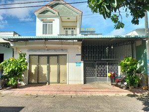 bán nhà đất đường nguyễn trường tộ, an thới, đặc khu phú quốc 187.1m2