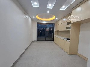 siêu phẩm - nhà 6 tầng - âu cơ - nhật tân - 11,5 tỷ 