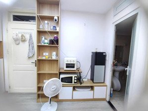 bán ccmn siêu to đẹp full nội thất xịn decor