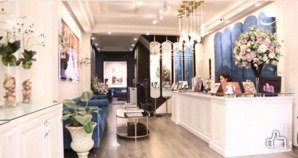 mặt phố hoà mã, hai bà trưng nhà đẹp giá đầu tư. vị trí kim cương hiếm sát hồ hoàn kiếm