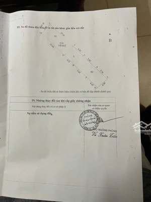 đặc biệt hiếm nhà mặt phố ngõ chợ khâm thiên, quận đống đa, 100m, giá 24 tỷ