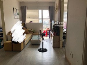 cho thuê căn hộ ehomes,đỗ xuân hợp, quận 9.dt 60m gồm 2 pn,2 vệ sinh đầy đủ nội thất:lh 