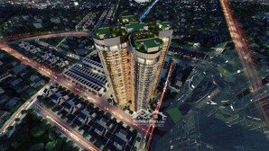 nhận booking dự án 360 giải phóng, hàng đẹp, tầng đẹp liên hệ ngay