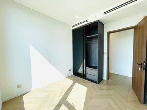 bán siêu phẩm 2pn lumiere riverside, giá sốc 9.6 tỷ, vị trí vàng thảo điền - sổ hồng trao tay