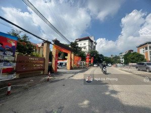 trung tâm quận ủy -kim giang 36m -vài bước ra ô tô tránh - ngõ to như phố -ở và kinh doanh đỉnh