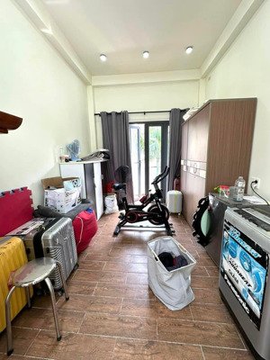 chủ cần bán gấp căn phạm hùng, quận 8 giá thương lượng giá 2tỷ230tr xem nhà