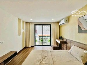 cần tiền bán rẻ nhà mới đẹp văn thân p8 quận 6 ,giá chỉ 2tỷ 840