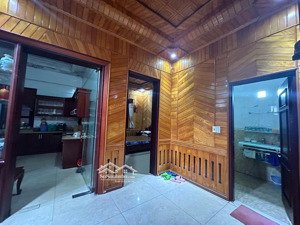 bán biệt thự 22b tân lập, 7,5 tỷ, 271m2, 6pn + 3wc, hướng đông nam, giá tốt