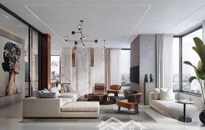 cho thuê căn hộ toà d5 trần thái tông - dịch vọng hậu.