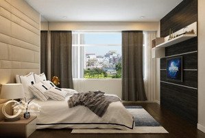 cho thuê căn hộ the botanica, phổ quang, phường 2, tân bình, 2pn,1wc giá 13tr,083549,8888 phát