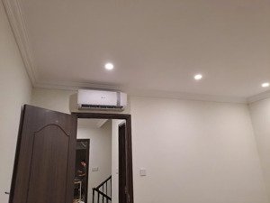 cho thuê phòng trọ khép kín đủ đồ