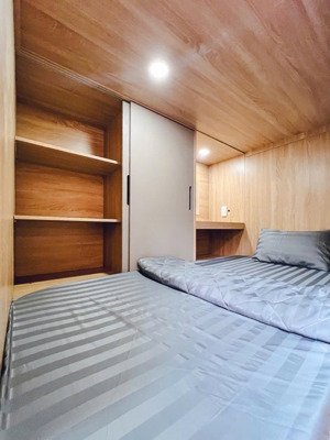 cho thuê ký túc xá tân bình phòng mới 100%, đầy đủ tiện nghi, đảm bảo an ninh - sạch sẽ