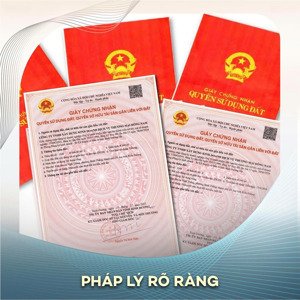 650tr (21%) - sở hữu căn hộ lk xa lộ hà nội - ngay ga metro - view sông - ck 11% - lh: 