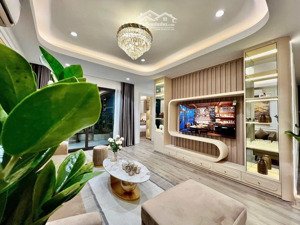 (shock) duy nhất một căn 83m - 6.9 tỉ sẵn sổ tại dự án an bình plaza. lh: em thương !