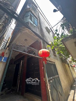 bán nhà phố nguyễn khang, 12,5 tỷ, 44m2, đẹp, nhiều tiện ích