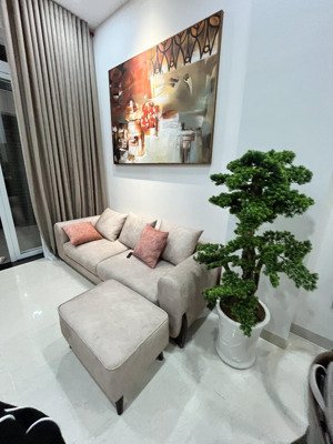 bán căn nhà tâm huyết - tặng full nội thất cao cấp - dọn vào ở luôn - ngay linh đông - siêu an ninh