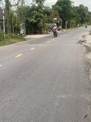 bán đất tại điện dương, 3,3 tỷ, 180m2, chính chủ chỉ với cơ hội đầu tư hấp dẫn