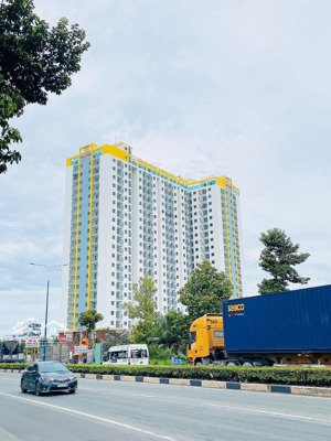 cho thuê chung cư minh quốc plaza, 7,5 triệu, 68m2, 2pn, 2wc, đầy đủ nội thất