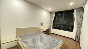 cho thuê cc mipec 3pn 128m2 29tr/1 tháng