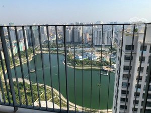 cần cho thuê căn 1pn tại vinhome dcapitale