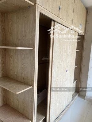 cho thuê căn hộ terra rosa khang nam nhận nhà ở ngay