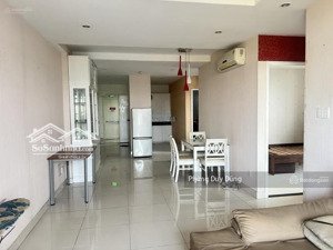 chính chủ cần cho thuê căn hộ cao cấp terra rosa khang nam 2pn giá rẻ