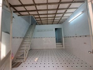 cho thuê nhà nguyên căn chính chủ chu văn an, quận bình thạnh gần cao ốc đất phương nam