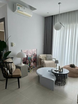 cần bán cc asianna capella dt 50m2 1pn 1wc 1 bếp full nt nhà mới giá 2,5 tỷ lh tuấn