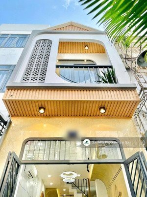 cần bán nhà mặt phố an dương vương, quận 6, hcm, giá 2 tỷ 500tr , 40m2, nhà thật giá thật , gặp chủ