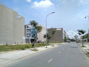 bán đất tại bình trị đông, bình tân, hcm 64 triệu / m2, 50 m2