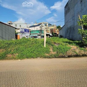 ra nhanh lô đất đ hẻm trường chinh, xã tiến lợi gần ql1a. giá chỉ 1 tỷ 055tr. đất thổ cư, sổ sẵn.