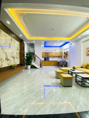 tài chính 1,55tỷ sở hữu ngay nhà gần chung cư la pura ở bùi hữu nghĩa, bình hoà,thuận an,bình dương