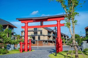 bán song lập miyabi rẻ nhất dự án vũ yên chiết khấu tổng 21%