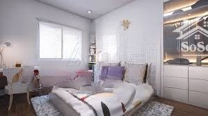 chính chủ gấp bán mặt tiền trần hữu trang p11, pn -(5x12) cn=60m2, 2 tầng. chỉ 10,7 tỷ 