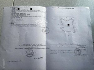 đất xã dầu tiếng tp hcm, 5ha, 400m mặt tiền phủ hồng toàn bộ, có sẵn 200m2 tc. 17 tỷ