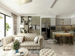 0938*242*889 hậu . cho thuê chcc the botanica , phổ quang , tân bình , dt - 75m 2pn 2wc. 14 triệu