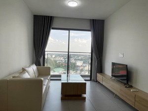 cho thuê căn hộ 2pn, 2wc, 78m2, 8 triệu, tại compass one, chánh nghĩa, thủ dầu một, bình dương