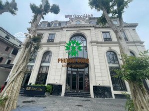 cho thuê mặt bằng văn phòng đẳng cấp ngay trung tâm tp vinh