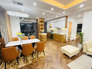 chính chủ cần bán gấp chcc bộ kế hoạch và đầu tư, phố đông quan, 120m2, 3pn, giá thương lượng