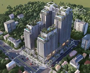 chính thức f1 đất xanh miền trung nhận booking căn hộ huế heritage - căn hộ di sản giữa lòng cố đô