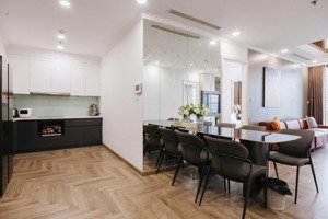 rẻ nhất 3pn sáng times city - 114 m2 - tầng trung - nhà mới view siêu đẹp - giá 11 tỷ