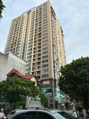 chủ bán gấp căn hộ mỹ đình plaza 108m 3pn lô góc 8,35 tỷ