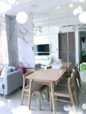 cần tiền, bán gấp, căn hộ bình thạnh green field 68m2 giá 2tỷ068 (2pn) xvnt, p. 25