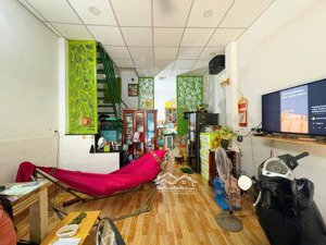 nhà 1 lầu hẻm xe hơi thông trương phước phan giá 3.9 tỷ bớt lộc tl 4x10m