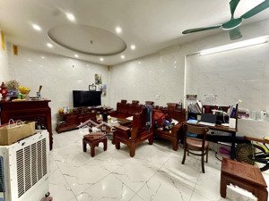 kiến hưng 48m2 x5 tầng x 5.2m mt. chỉ hơn 7 tỷ