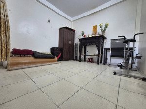 nhà đẹp khương trung không có căn nào thứ hai