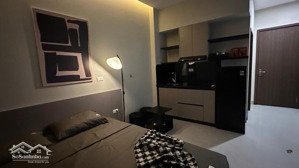 13 tỷ, 60m dòng tiền ổn định 40 triệu/tháng ngõ 583 nguyễn trãi ô tô đỗ cửa