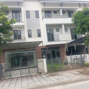 hàng độc quyền sh4- 120m centarevesai chỉ 7,1 tỷ quá rẻ