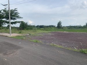 bán gấp đất tại nguyễn trung trực, an hòa, biên hòa, đồng nai, giá tốt 13,5 triệu/m2, 134m2